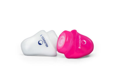 Gehörschutz von Hörwelt Nusko - Hörakustikfachgeschäft